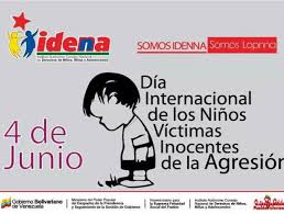 10 frases para homenajear a los niños. Frases Celebres Del Dia Internacional Del Nino Varios Ninos