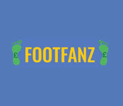 Footfanz