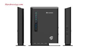 Lte cpe e5172 free unlockdownload link : Huawei E5172s 920 Router How To Factory Reset