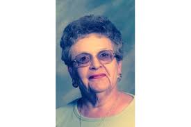 Anna Lee Scuffins Obituary (2023)