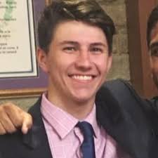 Melanie Shur and Gavin Bryant's Wedding Website