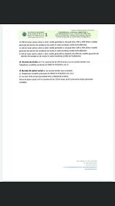 Sector 2 (sectorul 2 in romanian) is an administrative unit of bucharest. AdresÄƒ TrimisÄƒ De PrimÄƒria Sectorului 1 CÄƒtre È™coli Cuantumurile Pentru Bursele Sociale Sunt Prezentate Ca Fiind 150 De Lei Cu 50 Mai PuÈ›in Decat In Anii PrecedenÈ›i AsociaÈ›ia Elevilor Din BucureÈ™ti Edupedu Ro