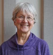 Groups — Redemption Church