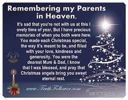 Image Result For Missing Parents In Heaven Heaven Quotes Heaven Images Dad In Heaven