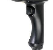 Worth Data 530-2D-USB 2D Bar Code Scanner