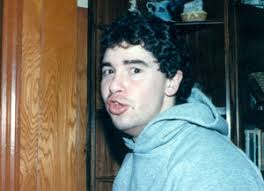 Tim Phipps Obituary March 31, 2017