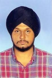 RESUME NAME : Ir. Ts. Dr. Baljit Singh A/L Bhathal Singh D.O.B : 8TH  September 1977 NATIONALITY : Malaysian ADDRESS (Home) : A-4