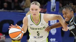 Natalia salas latest Natalia Salas aka Lioqueen onlyfans