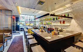 Pin On Must Do Restos