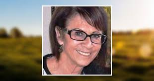 Karen Joan Sabino-Gay Obituary July 6, 2022