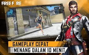 Free fire mod apk menjadi aplikasi luar biasa untuk bermain game freefire di android. Download Garena Free Fire Cheat Mod Apk Terbaru Mega Mod Auto Aim Androidepic