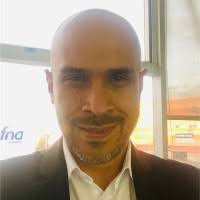 100+ "Ronnie Montenegro" profiles