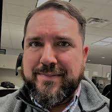 I am beyond excited to share that I have joined the incredible team at…