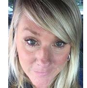 Chris Chmielewski, MA, MSW, RSW.