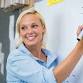 Get into Teaching Information Morning: Bishop... event in Basingstoke