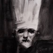 Preto (@pretopasin) • Instagram photos and videos