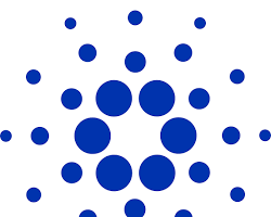 Imagem de logotipo da Cardano