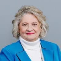 400+ "Berry" profiles