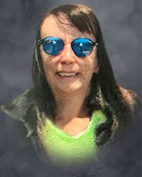 Mrs. Barbara Fitzgerald Willingham Obituary 2025