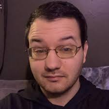 When u play with randoms no mics and get the job done very proud of myself