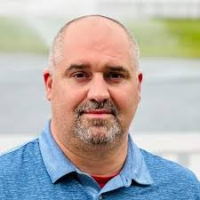 VA Auto & Home Insurance Agent Dennis Hurst