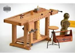 Banc Miniature Deroubo Banc D Usine Scandinave Table De Etsy Workbench Woodworking Jigsaw Woodworking Projects