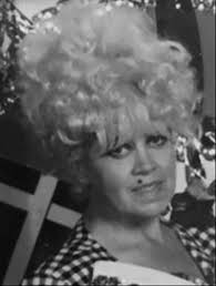 Carol Claybaugh Obituary (2020)