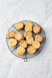 Cubes, then season well with salt and leave for 15 min. Jamie Oliver On Twitter Time For A Cuppa With Jamie S 5 Ingredient St Clement S Polenta Biscuits To Dunk Recipe In Quickandeasyfood Https T Co Yf1qbrw1dx Https T Co Lmhbrvqy3v