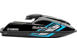 Pin By Alicia Mcmillan On Amac Shopping List Cool Boats Jet Ski Lake Fun