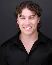 Cole Millard's Instagram, Twitter & Facebook