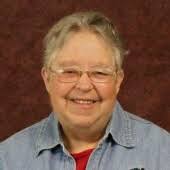 Obituary information for Laura Mae North