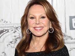 She attended the actors studio and studied with lee strasberg and sandra seacat when she won her best dramatic actress emmy in 1986 for the tv movie nobody's child. Marlo Thomas Net Worth 2021 Yearly Income With Sources