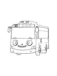 Alaska photography / getty images on the first saturday in march each year, people from all over the. Free Tayo The Little Bus Coloring Pages Download And Print Tayo The Little Bus Coloring Pages