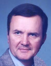 Obituary information for Herbert A. Mosher