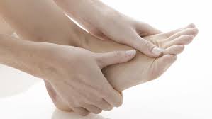 Topical medications such as lamisil (terbinafine) are helpful in treating athletes foot. The 7 Best Athlete S Foot Treatments Of 2021