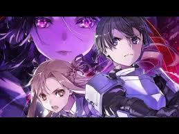 By applying the same logic to sao season 4, we could potentially see the fourth season arrive on netflix in march 2022. Sword Art Online Season 4 Release Date Prediction Sao Unital Ring By 2022 2024