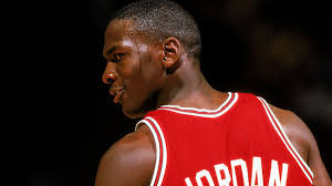 Michael jeffrey jordan, also known by his initials, mj, is an american former professional basketball player, entrepreneur, and current majority owner and chairman of the charlotte bobcats. Five Reasons Michael Jordan Would Be Just As Good In Today S Nba Abc7 Chicago