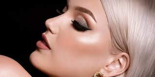 BIANCA PRIETO BEAUTY