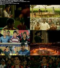 Many people rely on their dvrs to bring them the tv shows and movies that they wouldn't be able to watch otherwise. Dangal Aamir Khan Hd 720p Download Full Movie