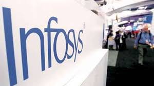 Experts & broker view on. Infosys Buyback Infosys Buyback 2021 Infosys Buyback 2021 Record Date Infosys Buyback Price Infosys Share Price Markets News India Tv