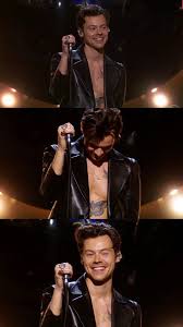Harry styles is 27 years old. Harry Styles Grammy 2021 In 2021 Harry Styles Photos Harry Styles Baby Harry Styles Pictures