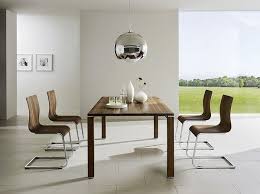 55 Modern Dining Room Interior Design Ideas