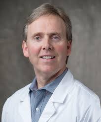 David Stoffels's Instagram, Twitter & Facebook