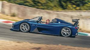 Dallara Stradale Vs Lotus Exige Cup 430 Vs Alpine A110 In 2020 Super Cars Lotus Exige Big Tractors