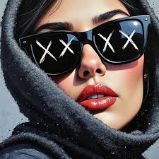 Have we figured out what we're calling longer form Threads yet? For  reference: A longer form Twitter post is a Thread.