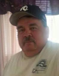 Edward Lee Peteque, Sr. Obituary May 24, 2017