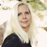 Dharmalehrer/Drüpons/Lopons