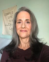 Hi my name is Harold I live in Decatur Michigan where do you live