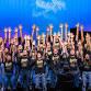 Farewell Pops Concert 2026 — CCHS Performing Arts event image