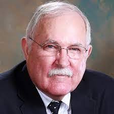 Dr. Alvin Prause, MD, Pediatrician in Beaumont, TX, 77702